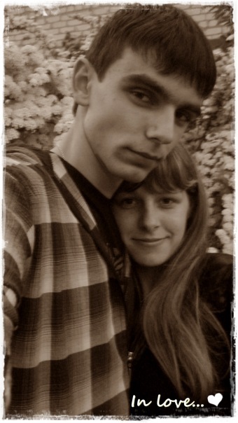 №83, Дмитрий Хоменко, Пришиб №83, Дмитрий Хоменко, Пришиб