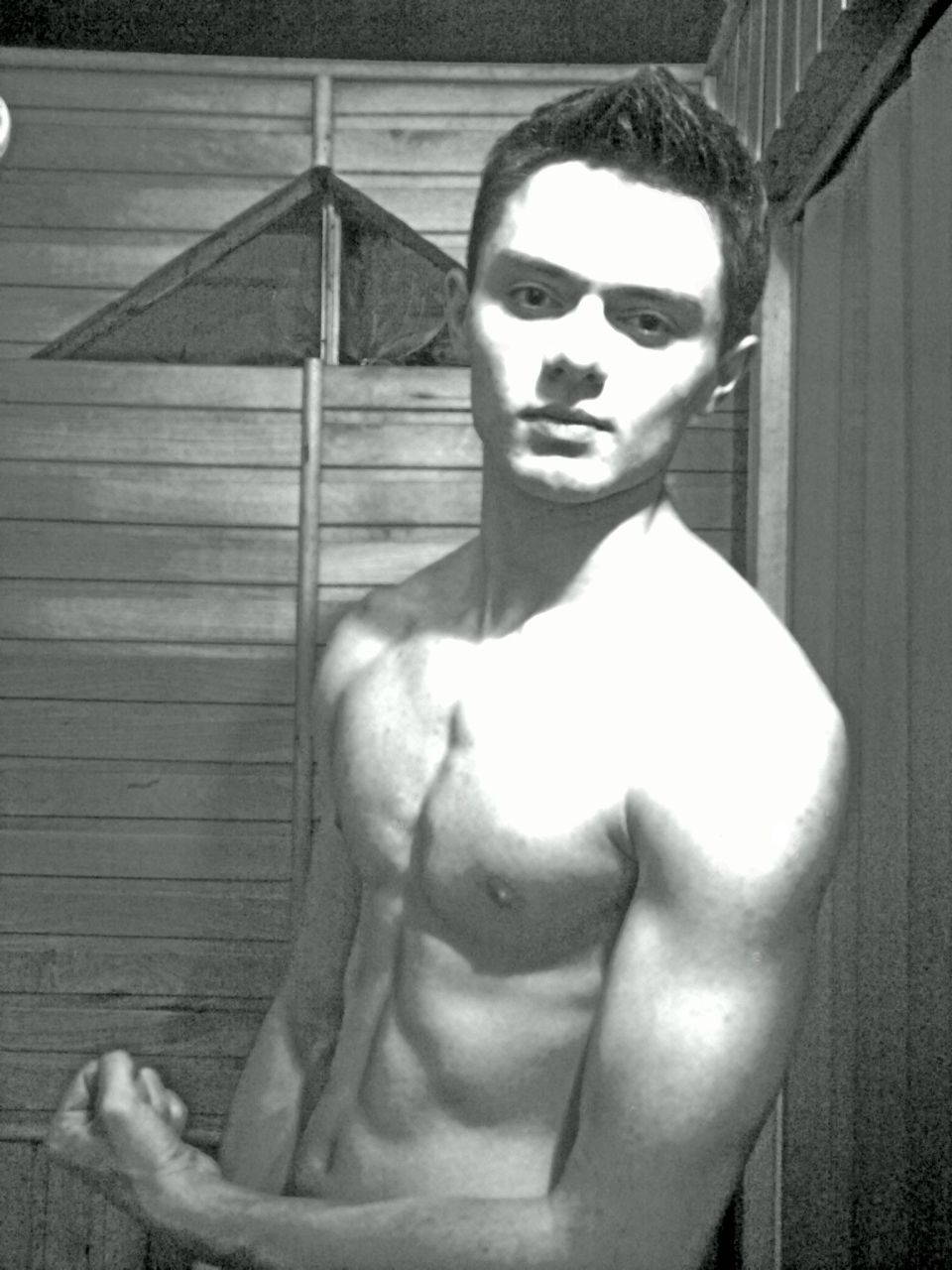 Вася Вигодованок | Долина