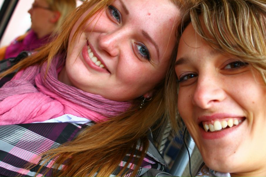 №140, Марина Андрейченко-Яцук, Los Angeles №140, Марина Андрейченко-Яцук, Los Angeles