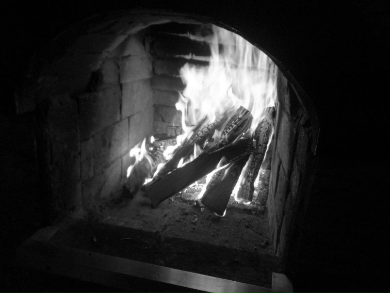 №124, Артём Егоричев, 36 лет, Санкт-Петербург №124, Артём Егоричев, 36 лет, Санкт-Петербург