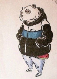 Максим Мамонов | 