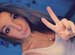 Оля Волосникова фотография #22