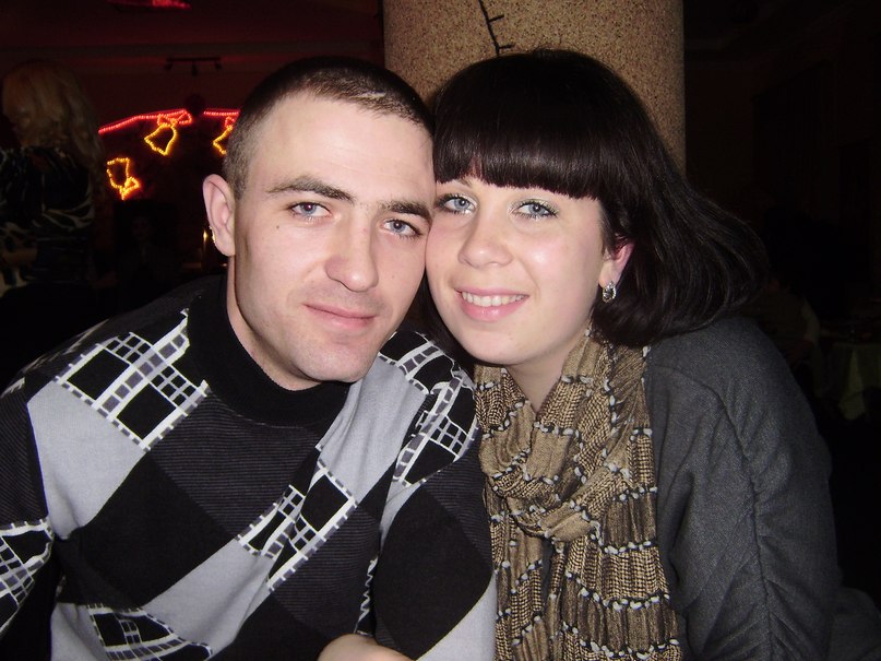 Данечка Плетенчук | Бердичев