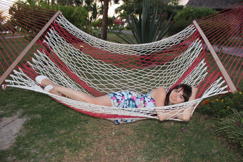 Ольга Романова | Тверь