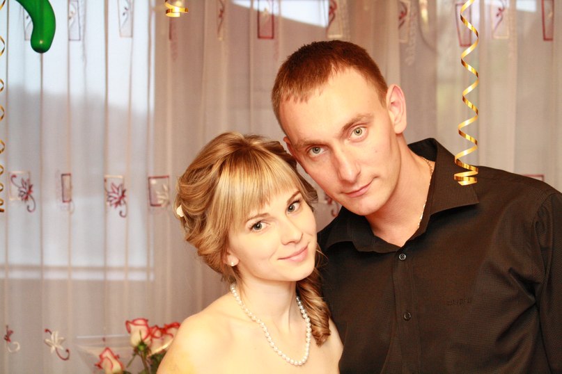 Екатерина Непрокина | Чехов (поселок)