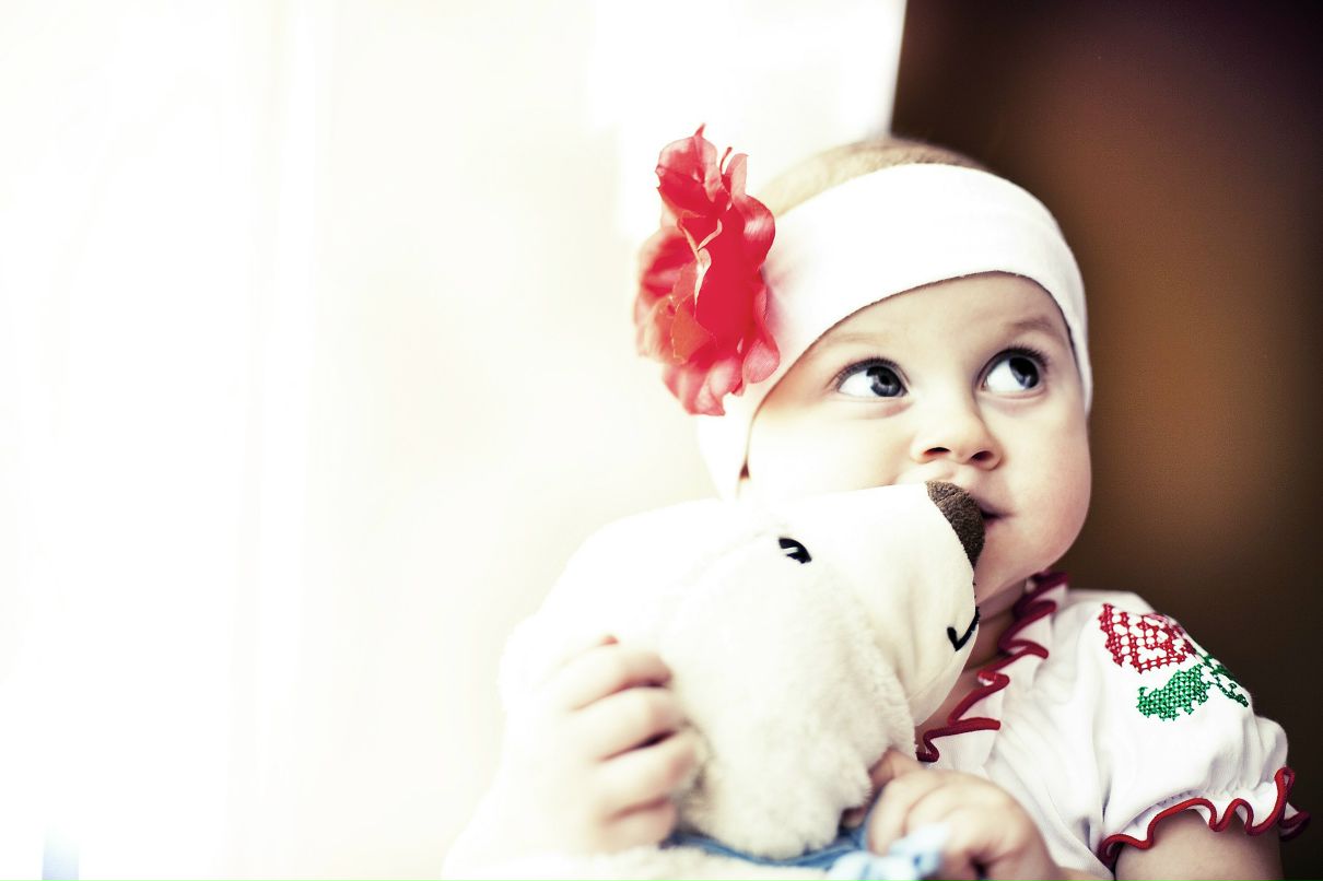 Катерина Юркова | 