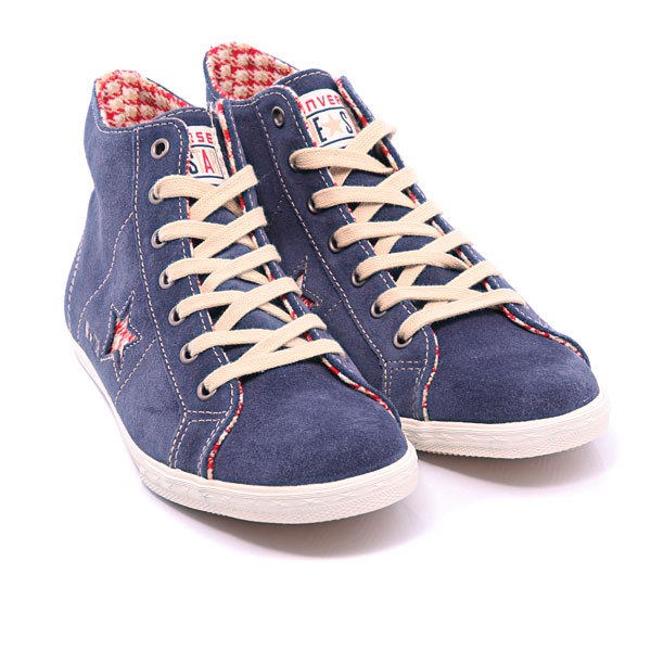 Юлия Винклер | Ставрополь