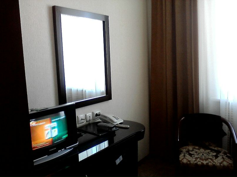 Светлана Неверовская | Петрозаводск