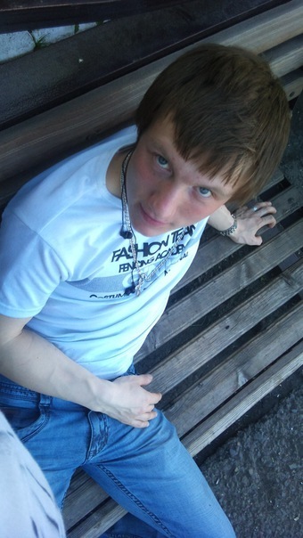 Andrey Makeev фотография #1