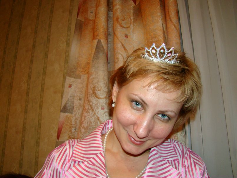 №63, Елена Хаустова, Санкт-Петербург №63, Елена Хаустова, Санкт-Петербург