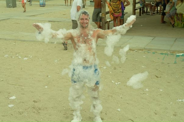 №106, Максим Шелестов, 42 года, Москва №106, Максим Шелестов, 42 года, Москва