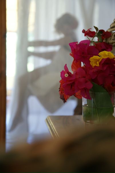 №33, Мария Елсукова №33, Мария Елсукова