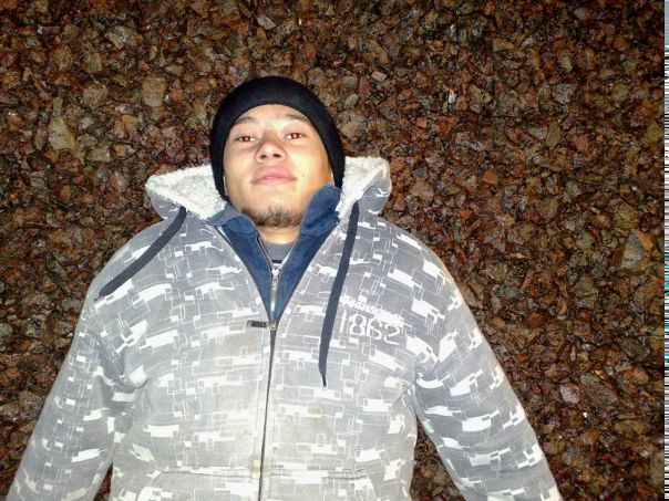 №4, Сабир Саидмурадов, Санкт-Петербург №4, Сабир Саидмурадов, Санкт-Петербург