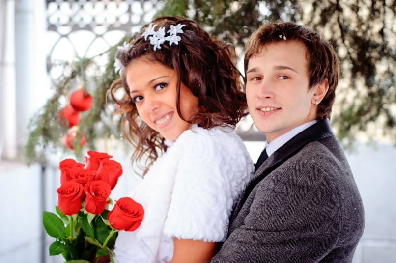 Евгений Ковалёв | Алчевск