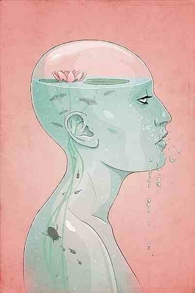 №16, Алёнка Баста №16, Алёнка Баста