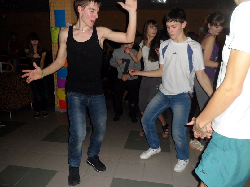 Екатерина Звягинцева | Сморгонь