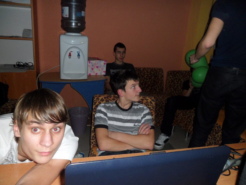 Екатерина Звягинцева | Сморгонь