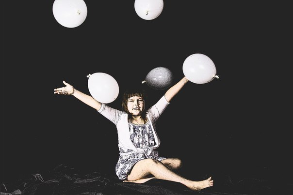 №14, Лада Мартынова №14, Лада Мартынова