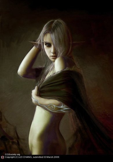 Алина Крятова | Сергиев Посад