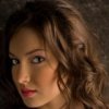 Аватар: Влада Гришина