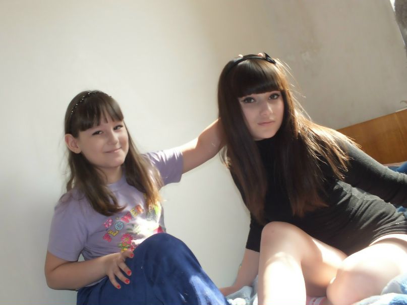 Ксения Шевелева | Ростов-на-Дону