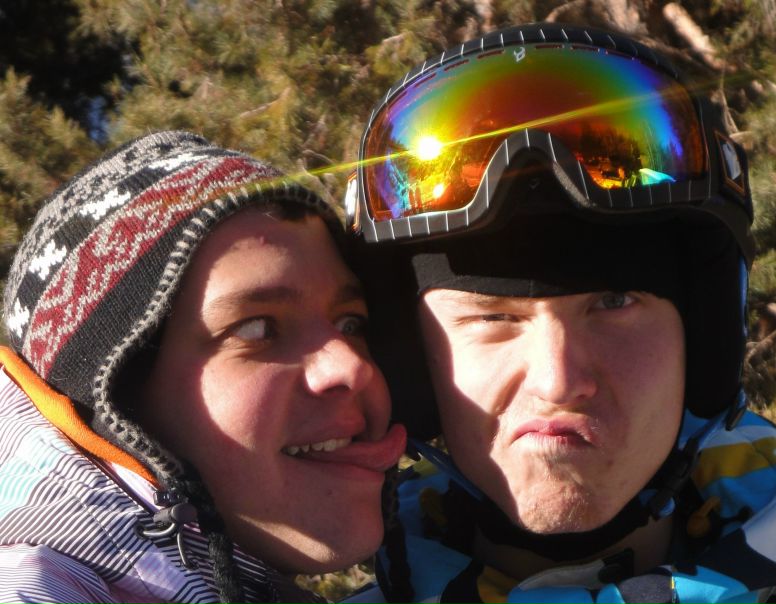 №59, Евгений Коржов, 36 лет, Алматы №59, Евгений Коржов, 36 лет, Алматы