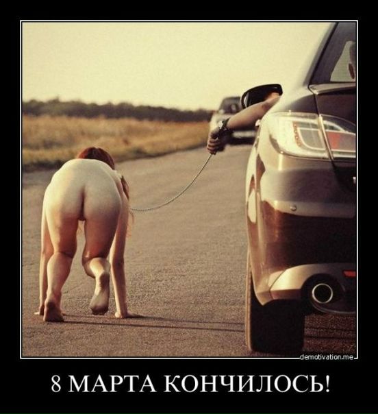 №80, Алексей Косарев №80, Алексей Косарев