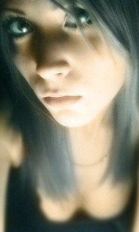 №44, Queen Eugenia №44, Queen Eugenia