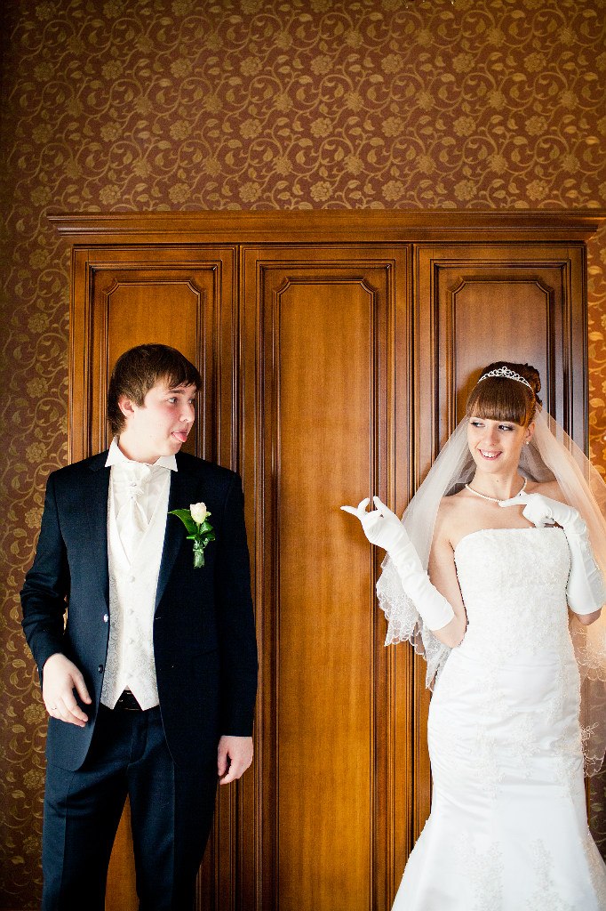 Оксана Набережнева | Краснодар