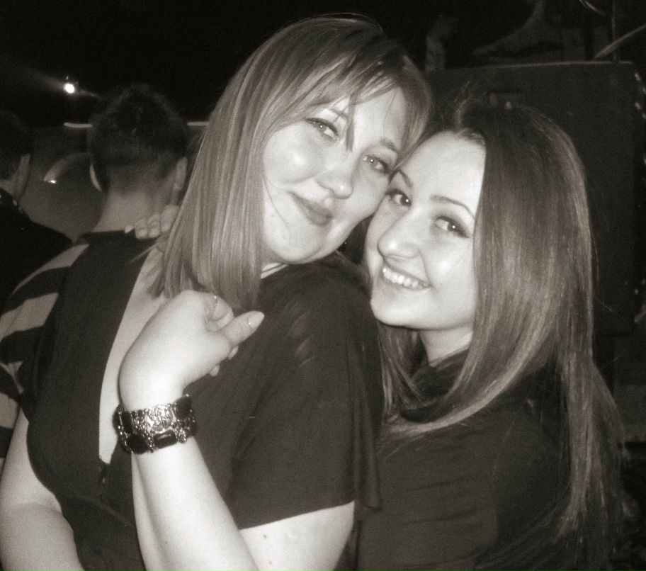 Неля Зінковська | Киев