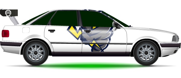 №66, Денис Еремеев, 28 лет, Пермь №66, Денис Еремеев, 28 лет, Пермь