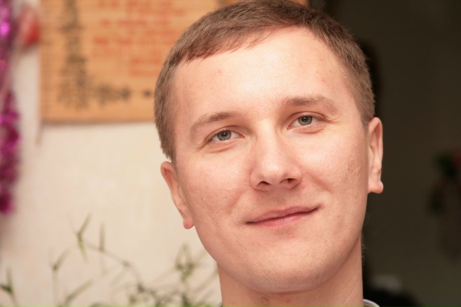 №59, Сергей Шевчук, Киев №59, Сергей Шевчук, Киев