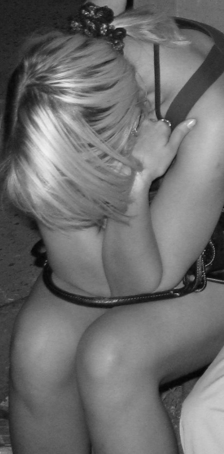 Юлия Студенцова | Таганрог