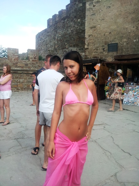 №103, Александра Бурмистрова, 35 лет, Москва №103, Александра Бурмистрова, 35 лет, Москва