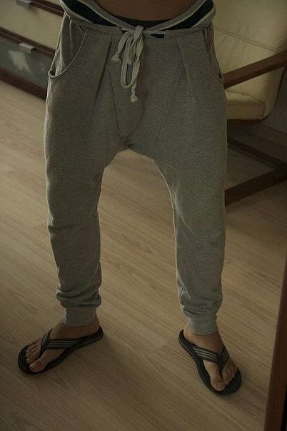 №101, Тарас Кушнір, Львов №101, Тарас Кушнір, Львов