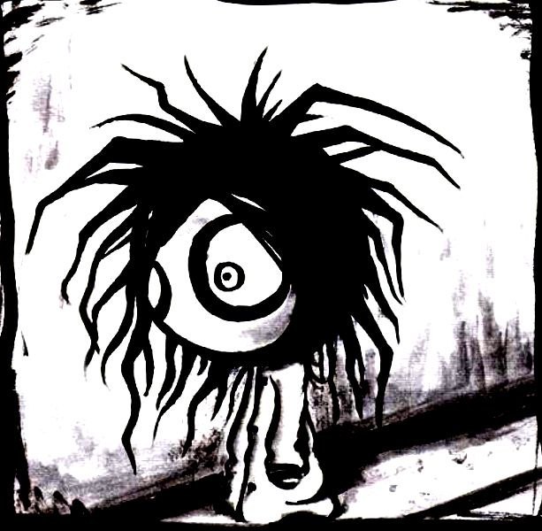 Константин Попов | Березники