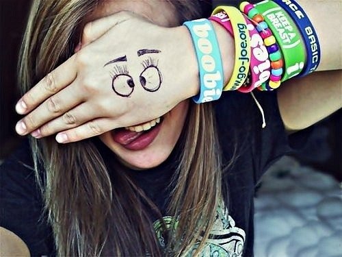 Мария Попова | Нижний Новгород