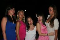 №15 Света Сергеева : профиль, фото, статус - ВКонтакте