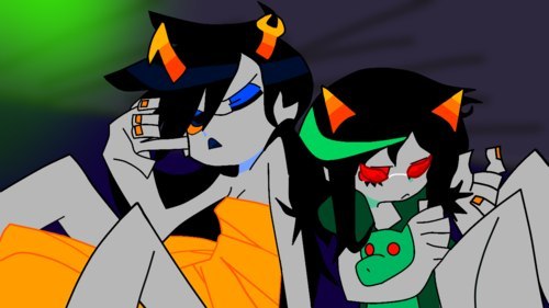 №89, Фёдор Сорокин, 39 лет, Санкт-Петербург №89, Фёдор Сорокин, 39 лет, Санкт-Петербург