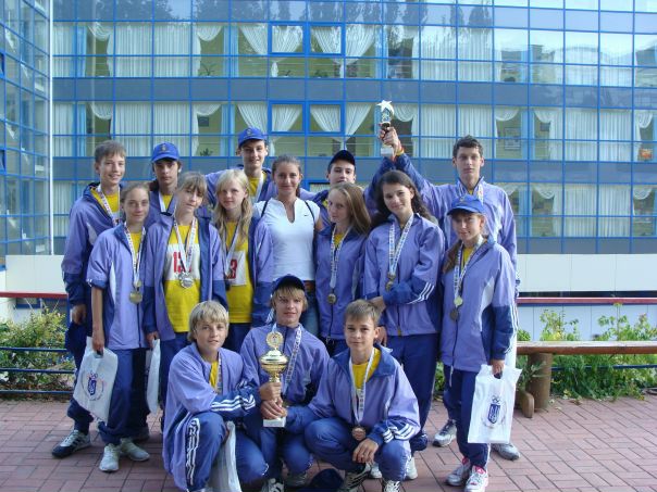 №32, Настя Вертепа, Запорожье №32, Настя Вертепа, Запорожье