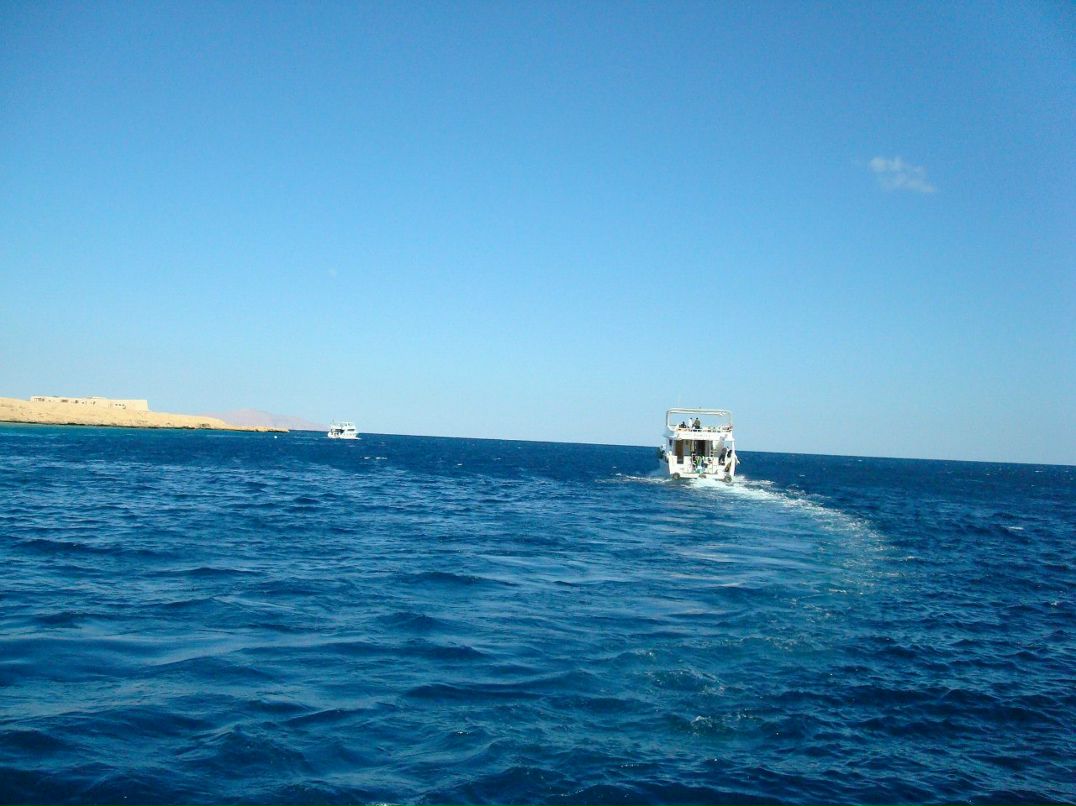 Белла Лихтерман | Екатеринбург