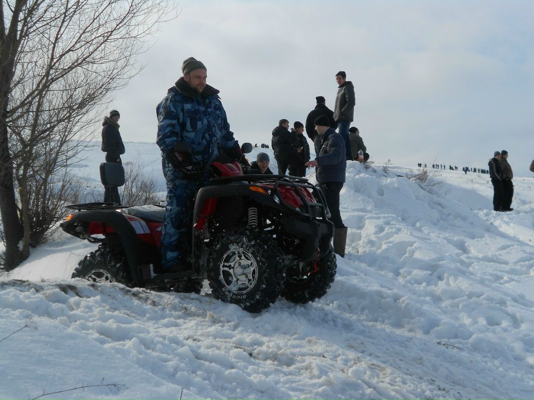 Артем Рубцов 