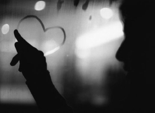 Владимир Григоренко S.T.Y.D.E.N.T | Омск