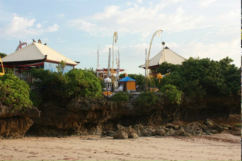 Вадим Лепешкин | Москва