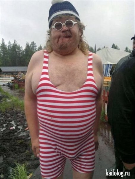 Славка Ку | Москва