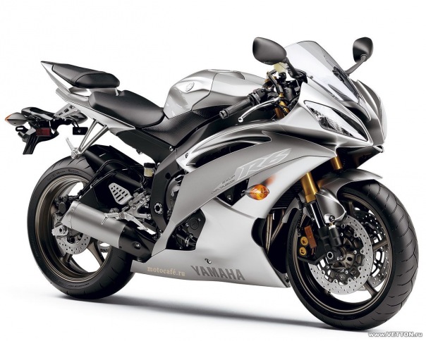 №17, Slava Khvostov №17, Slava Khvostov