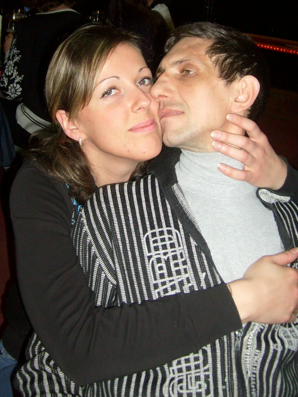 Николай Баранов | Санкт-Петербург