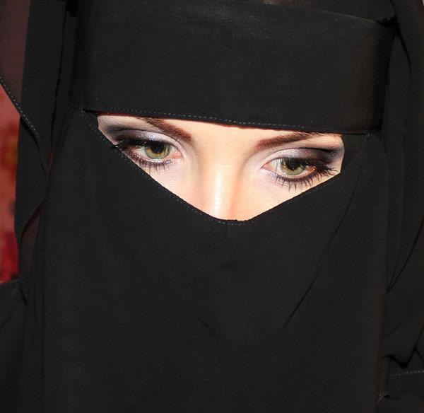 Лейла Назарова | Махачкала