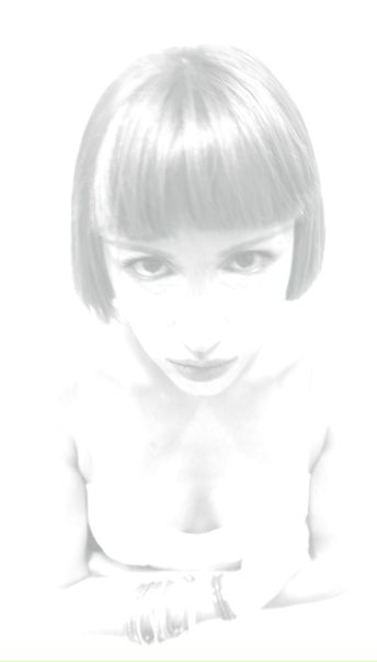 №21, Ольга Мальцева, Алматы №21, Ольга Мальцева, Алматы