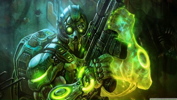 №12, Дмитрий Кафтан, Санкт-Петербург №12, Дмитрий Кафтан, Санкт-Петербург